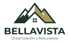 bellavista